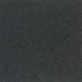 Resolve Carpet Tiles - Charcoal (20x20)