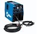Miller Spectrum 1000 907162011 Plasma Cutter New