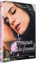 Un Amour de Femme