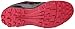 Inov-8 Women's Roclite 280 P Trail Running Shoe