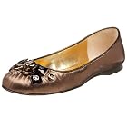 Arturo Chiang Women's Cali Flat
