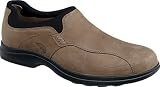 Red Wing Shoes - Men's Red Wing Oxboro
