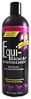 Miracle Coat Equi-Block Horse Leg Tightener & Liniment Light Formula, 16-Ounces