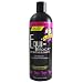 Miracle Coat Equi-Block Horse Leg Tightener & Liniment Light Formula, 16-Ounces