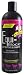 Miracle Coat Equi-Block Horse Leg Tightener & Liniment Light Formula, 16-Ounces