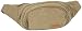 SRI Cotton 0.5 Ltrs Brown Waist Pack RS.355.00