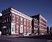 The Strand: Galveston's Wall Street Photograph - Beautiful 16"x20" Photographic Print by Carol M. Highsmith