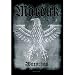 Marduk - Poster Flags