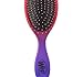 Wet Brush Hair Brush, WB Ombre Polynesion Punch