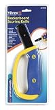 Vitrex Backerboard Scoring Knife (AO9590)