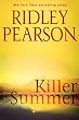 Killer Summer