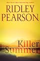 Killer Summer