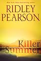 Killer Summer