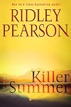 Killer Summer