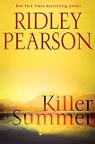 Killer Summer