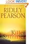 Killer Summer (Walt Fleming)