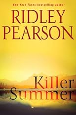 Killer Summer