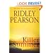 Killer Summer (Walt Fleming)