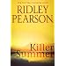 Killer Summer