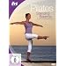 Pilates - Standing Balance