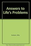 Answers to life's problems