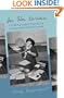 In Her Wake: A Child Psychiatrist Explores the Mystery of Her Mother's Suicide