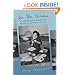 In Her Wake: A Child Psychiatrist Explores the Mystery of Her Mother's Suicide