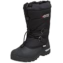 Baffin Little Kid/Big Kid Igloo Winter Boot