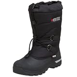 Baffin Little Kid Big Kid Igloo Winter Boot by Baffin