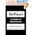 Sellout: The Politics of Racial Betrayal