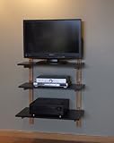 IMAGE OF Flat Screen TV Mount