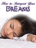 How to Intrepret Your Dreams (Penny Books)