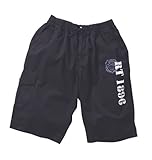 REGATTA CLUB C[W[n[tpc ilCr[j i3L 4L 5L 6Lj