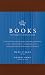 City Secrets Books: The Essential Insider's Guide