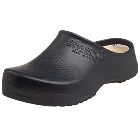 Birki's Super Birki Clog