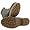 Timberland Classic 6 Authentic