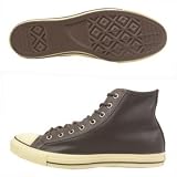 Converse Chuck Taylor All Star Metal Hi Athletic Inspired Shoes M 12 / W 14 41I1DU1 CML. SL160 Converse Chuck Taylor All Star Metal Hi Athletic Inspired Shoes M 12 / W 14