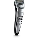 Philips Norelco Beard trimmer Series 3500, QT4018/49