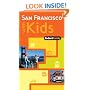 Fodor's Family San Francisco with Kids, 1st Edition