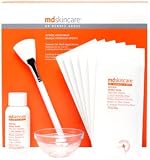 MD Skincare Intense Hydra Mask