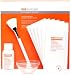 MD Skincare Intense Hydra Mask, 6 treatments