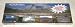 Mount St. Helens Panorama of Power and Renewal 12x36