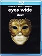 Eyes Wide Shut