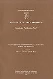 Legionary recruitment and veteran settlement during the Principate