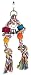 Brainy Bird brbd-toy-teens-tug TUGGER - Brainy Bird Teenies Series Toys
