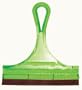 Unger International 961850 6" All Purpose Squeegee Scraper