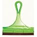 Unger International 961850 6" All Purpose Squeegee Scraper