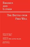 The Battle over Free Will