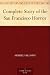 Complete Story of the San Francisco Horror