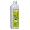 Liqui Moly  3355 Fl�ssige Hand-Wasch-Paste, 500 ml